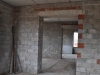 /photos/117969.jpg?w=640&h=480