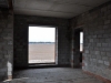 /photos/117970.jpg?w=640&h=480