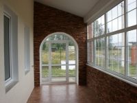 /photos/11829.jpg?w=640&h=480