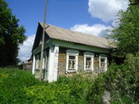 /photos/11831.jpg?w=640&h=480