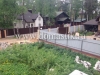 /photos/118431.jpg?w=640&h=480