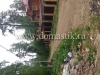/photos/118432.jpg?w=640&h=480