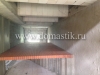 /photos/118433.jpg?w=640&h=480