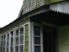 /photos/118579.jpg?w=640&h=480
