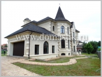 /photos/118774.jpg?w=640&h=480