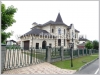 /photos/118775.jpg?w=640&h=480