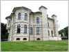 /photos/118778.jpg?w=640&h=480