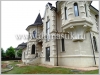 /photos/118779.jpg?w=640&h=480
