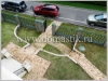 /photos/118780.jpg?w=640&h=480