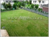 /photos/118781.jpg?w=640&h=480