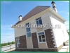 /photos/118793.jpg?w=640&h=480