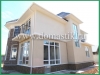 /photos/118796.jpg?w=640&h=480