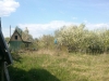 /photos/118812.jpg?w=640&h=480