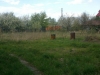 /photos/118814.jpg?w=640&h=480