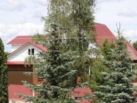 /photos/118848.jpg?w=640&h=480
