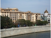 /photos/11885.jpg?w=640&h=480