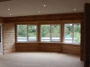 /photos/118850.jpg?w=640&h=480