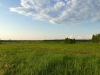 /photos/118852.jpg?w=640&h=480