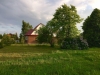 /photos/118853.jpg?w=640&h=480