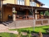 /photos/119479.jpg?w=640&h=480
