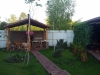 /photos/119480.jpg?w=640&h=480
