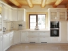/photos/119485.jpg?w=640&h=480