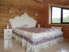 /photos/119487.jpg?w=640&h=480