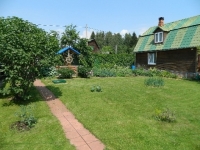/photos/119620.jpg?w=640&h=480