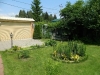 /photos/119621.jpg?w=640&h=480