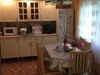 /photos/119625.jpg?w=640&h=480