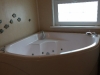 /photos/119627.jpg?w=640&h=480