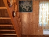 /photos/119630.jpg?w=640&h=480