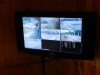 /photos/119631.jpg?w=640&h=480