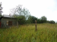 /photos/11995.jpg?w=640&h=480