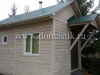 /photos/119974.jpg?w=640&h=480