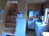 /photos/119975.jpg?w=640&h=480