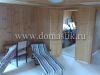 /photos/119976.jpg?w=640&h=480