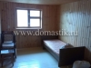 /photos/119977.jpg?w=640&h=480