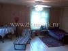/photos/119978.jpg?w=640&h=480