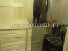 /photos/119979.jpg?w=640&h=480