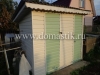/photos/119988.jpg?w=640&h=480