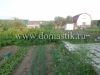 /photos/119991.jpg?w=640&h=480