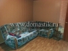 /photos/119993.jpg?w=640&h=480