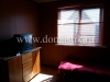 /photos/119995.jpg?w=640&h=480