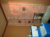 /photos/119997.jpg?w=640&h=480