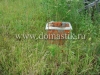 /photos/119998.jpg?w=640&h=480