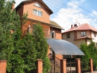 /photos/120027.jpg?w=640&h=480