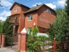 /photos/120028.jpg?w=640&h=480