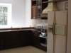 /photos/120030.jpg?w=640&h=480