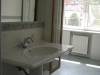 /photos/120034.jpg?w=640&h=480